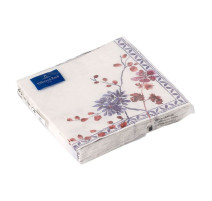 Serviettes en papier Artesano Provencal, Villeroy & Boch