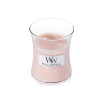 Bougie parfumée Coucher de Soleil, Woodwick