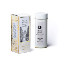 Tisane du Roy, Dammann Frères