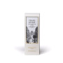 Tisane du Roy, Dammann Frères