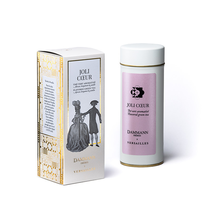 Les produits shopeco.fr