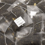 Thé vert au Jasmin en sachets, Dammann Frères