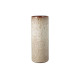 Vase Lave Home 20 cm Beige, Villeroy & Boch