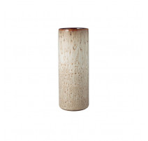 Vase Lave Home 20 cm Beige, Villeroy & Boch