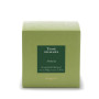 Tisane des 40 sous en sachets, Dammann Frères
