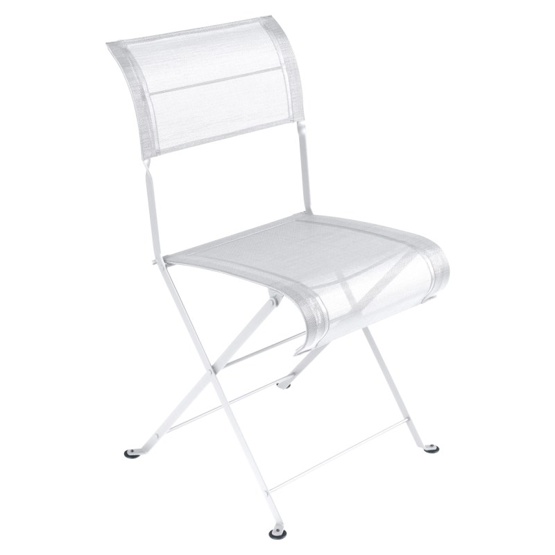 Chaise Dune, Fermob