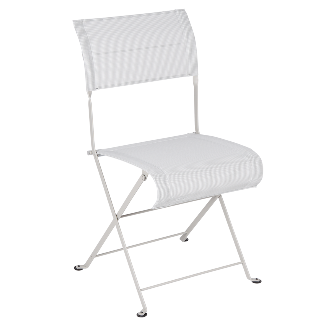 Chaise Dune, Fermob