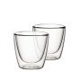 Set de 2 gobelets Artesano Hot & Cold Beverages, Villeroy & Boch
