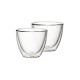 Set de 2 gobelets Artesano Hot & Cold Beverages, Villeroy & Boch