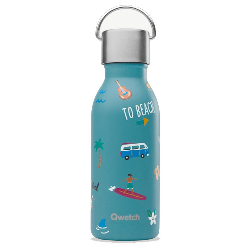 Les produits shopeco.fr