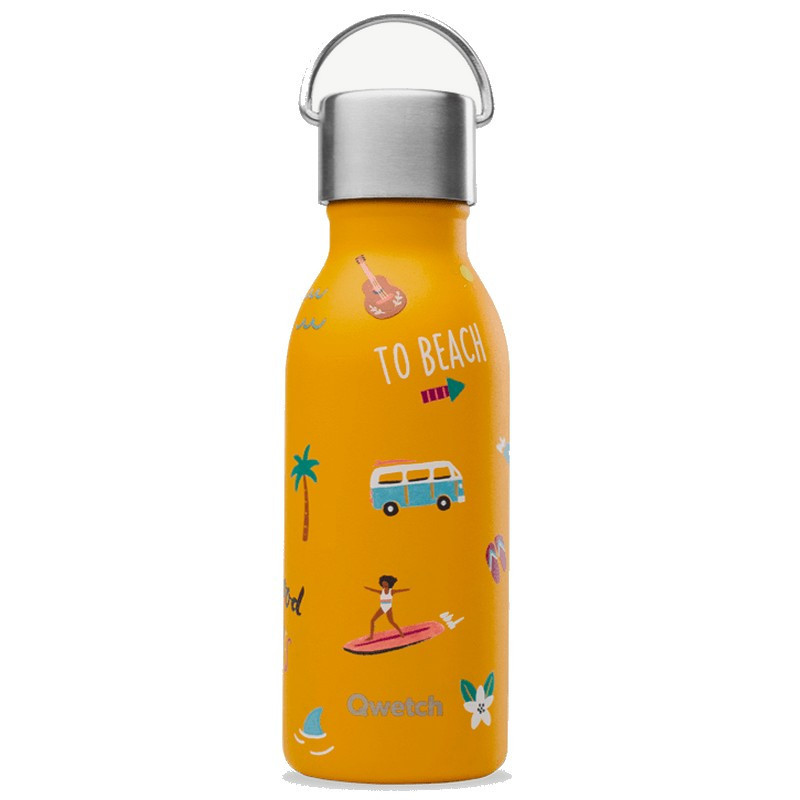 Les produits shopeco.fr