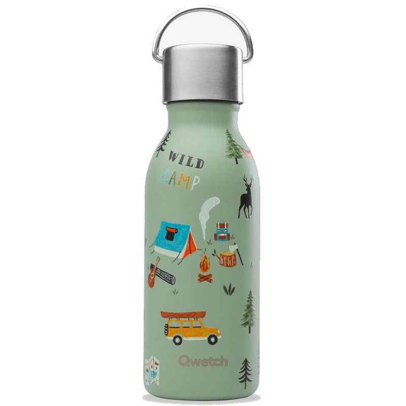 Les produits shopeco.fr