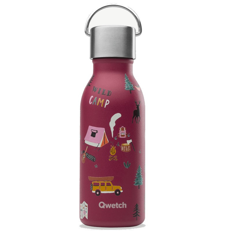 Les produits shopeco.fr