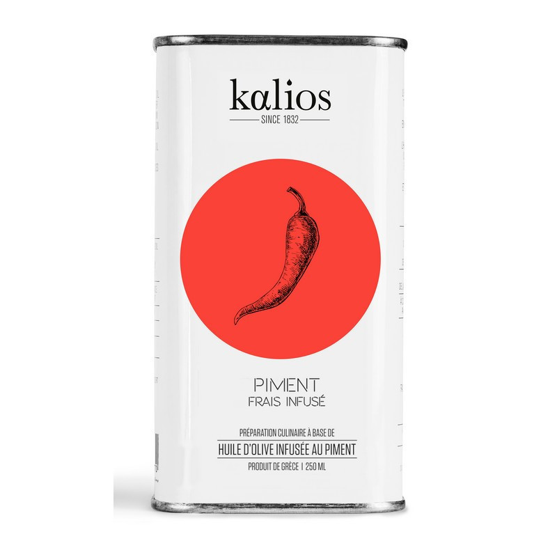 Les produits shopeco.fr