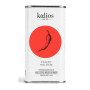 Huile d'Olivie infusée au Piment, Kalios