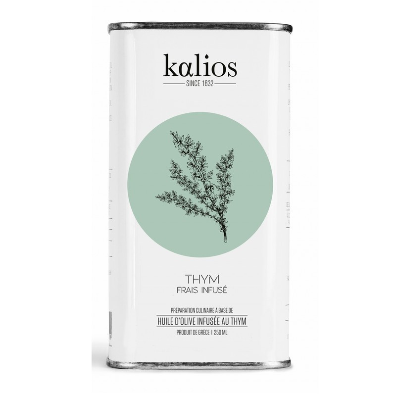 Les produits shopeco.fr