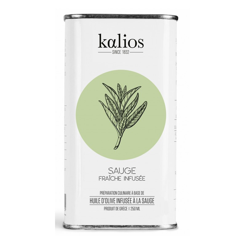 Les produits shopeco.fr