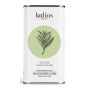 Huile d'Olive Infusée à la Sauge, Kalios