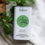 Huile d'Olive Infusée au Basilic, Kalios