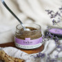 Mézé d'Aubergine Fumée, Kalios