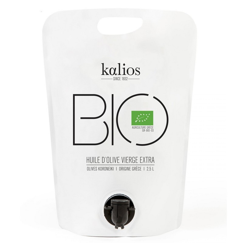 Les produits shopeco.fr