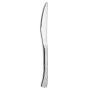 Couteau de table Bongo, Amefa