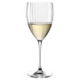 Coffret 6 verres à vin 45 cl Poesia, Leonardo