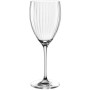 Coffret 6 verres à vin 45 cl Poesia, Leonardo