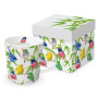 Mug 35 cl Bird Paradise Trend, PaperProduct Design