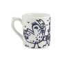 Mug Tour Eiffel 25 cl L'archipel Sentimal, Faïencerie de Gien