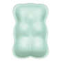Moule silicone Grand Ourson, Scrapcooking