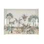 Plateau de service Nostalgic Heaven 52 x 37 cm, Easy Life