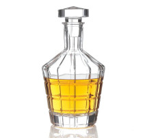 Carafe Spiritii 0.70 cl, Léonardo