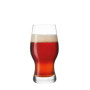 Coffret de 2 verres à bière brune Taverna, Léonardo