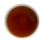 Thé Noir Pomme d'Amour, Dammann Frères