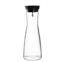 Carafe Filtrante Akua