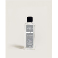 Parfum Air Pur Neutre Essentiel 500 ml, Maison Berger