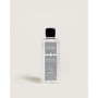Parfum Air Pur Neutre Essentiel 500 ml, Maison Berger