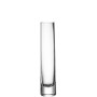 Soliflore Novara 24cm, Léonardo