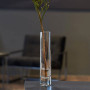 Soliflore Novara 24cm, Léonardo
