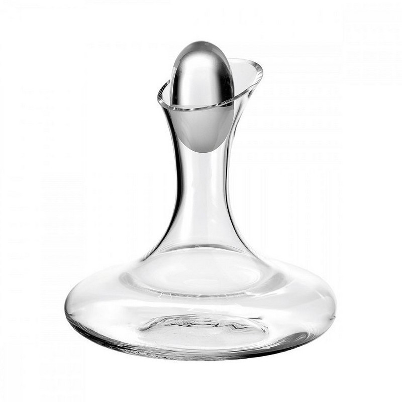 LEONARDO - Carafe avec bouchon 0.75L Cheers, Léonardo - LEONARDO