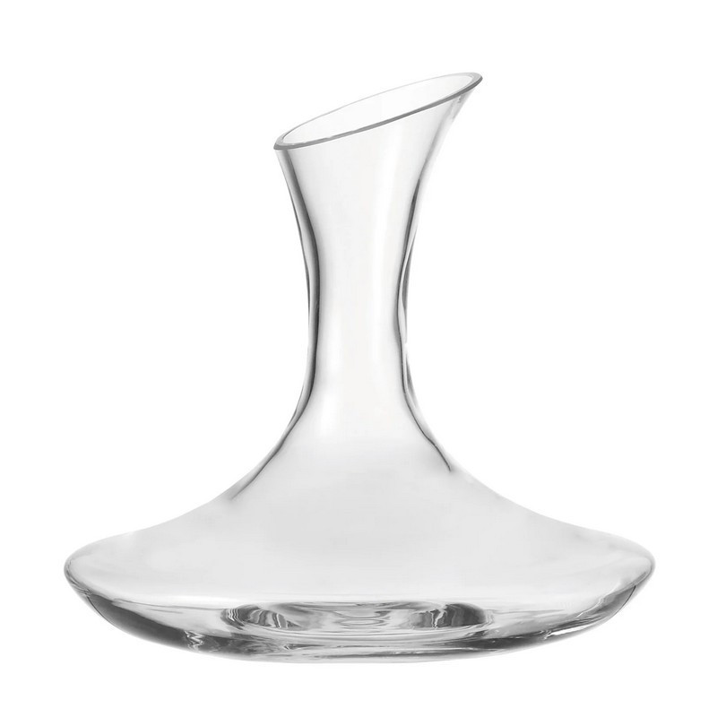 LEONARDO - Carafe à décanter 0.75L Cheers, Léonardo - LEONARDO