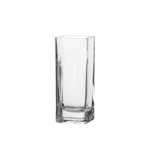 Vase Lucca 20 x 7.5 cm, Léonardo