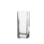 Vase Lucca 20 x 7.5 cm, Léonardo