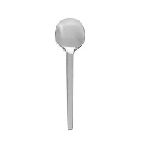 Cuillère à moka Löffel, Léonardo