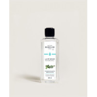 Parfum 500ml Fraîcheur d'Eucalyptus, Maison Berger