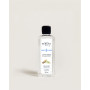 Parfum 500ml Thé Blanc Pureté, Maison Berger