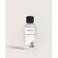 Recharge pour bouquet Aroma Dream, Lampe Berger