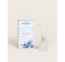 Bouquet parfumé Aroma Respire, Maison Berger