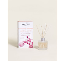 Bouquet parfumé Aroma Love, Maison Berger